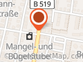 maxeiner & collegen Partnerschaftsgesellschaft Steuerberatungsgesellschaft