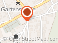 Restaurant Amfora