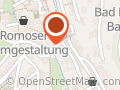 Herrenalber Café-Restaurant