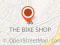 THE BIKE SHOP