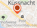 Härzstube Coiffeur & Make Up Lounge AG