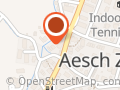 konekkt GmbH