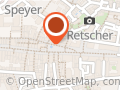 Bürgerbüro I (Bürgeramt)