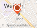 Restaurant Linde