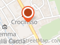 Imazio Franco (Dr.)