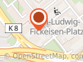 Kindertagespflege Storchenkinder Ludwigshafen