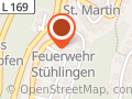 StyleKüchen GmbH