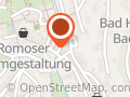 Friseursalon am Sägwasenplatz Inh. Susanne Flittner