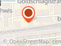 Tenz Momo Schlieren Wiesenstrasse