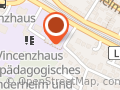 Kreuzbund Gruppe Hofheim 1