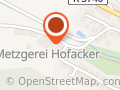 Huberts Tenne