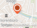 Fahrgastschifffahrt GmbH