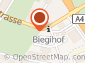 Bucher Dach AG