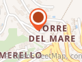 S.I.R. IMMOBILIARE Di Rovere Franco