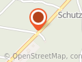 Kühne Consulting Managementsysteme