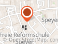 Rembor Interim - Executive für CEO, CRO und CSO Aufgaben sowie Firmenkauf