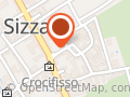 Parrocchia Di Sizzano