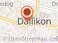 Gesundheitspraxis Dällikon Rita Joss