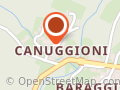 Zanetti Cantine S.n.c.