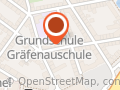 A.G Dienstleistungen