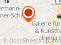 Grenz Gesundheitskonzepte