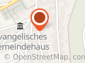 FZ Flughafenshuttle & MiniCar Service