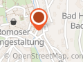 Bennys Fahrschule