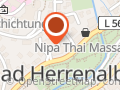 Nashira Kurpark Hotel Bad Herrenalb