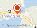 Svennevig gård Eskild Bothner - Svennevig gård