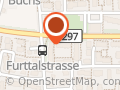 Nathi‘s Wollstübchen