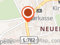 Safety Drive GmbH