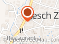 PRH Immobilien