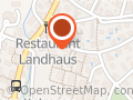 Lang + Partner Finanzdienstleistungen GmbH