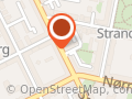 Esbjerg Asian Shop