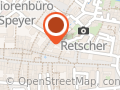 Ausländerbehörde Speyer