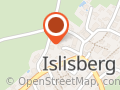 WANNER Immobilien & Verwaltungen