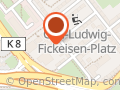 Bildung Ludwigshafen
