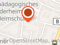 Kontemplation und Mystik