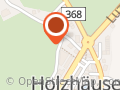 Creath Agency GmbH