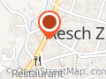 Kuemmerli Schmuck