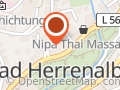 Nashira Kurpark Hotel Bad Herrenalb