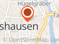 Profile Haircompany Friseur