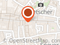 Historisches Stadtarchiv (Trausaal)
