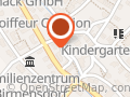 Coiffeur Creation Katja Schiess