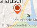 Waltbert Haus