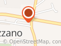 Costa Poco Supermercati