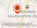 4. Maj Kollegiet