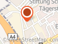 complean gmbh