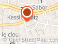 Kessler Pizza Kebap