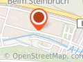 Technosoft GmbH